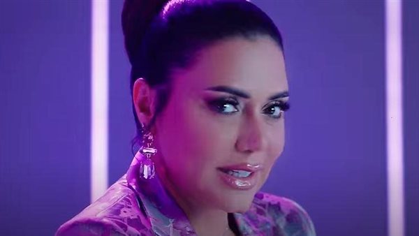 رانيا يوسف تحسم الجدل حول التحقيق معها بسبب علي غزلان | فيديو