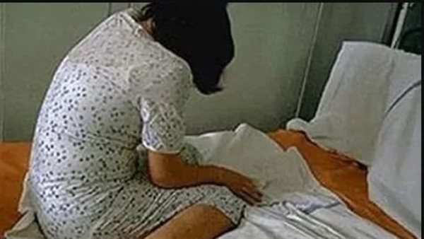 حب ورفض الخطوبة.. مفاجأة مثيرة في حكاية علاقة قاصر السلام والسائق