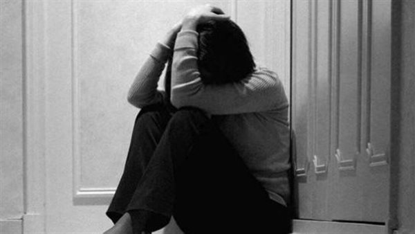 معندوش بشلن رجولة.. سارة تطلب الخلع: عايزني ألبس ضيق