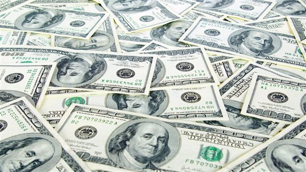 سعر الدولار اليوم السبت 5-10-2024 بيع وشراء