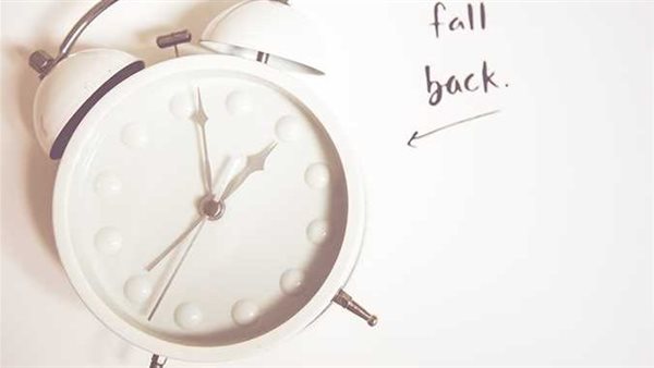 جهز ساعتك.. موعد بداية التوقيت الشتوي 2024 في مصر