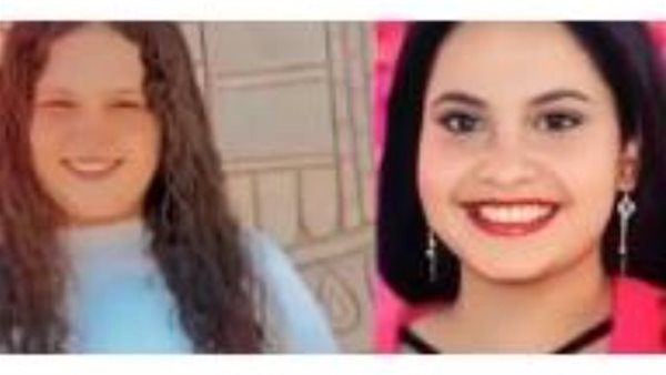 بعد مقتل مصري ثالث.. القصة الكاملة لما حدث على الحدود المكسيكية - الأمريكية