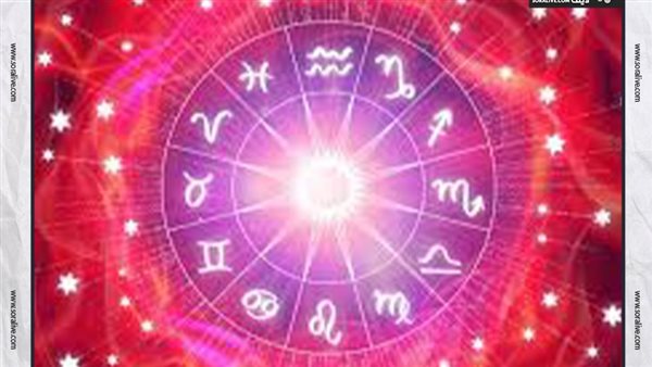 حظك اليوم توقعات الابراج الخميس 10-10-2024 | الابراج بالشهور | الابراج غدا | الابراج اليومية | الابراج بالترتيب | كيف اعرف برجي