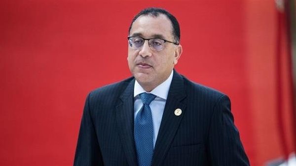 الحكومة تصدر بيانا بشأن المُخرجات النهائية لحِزم التسهيلات الضريبية 