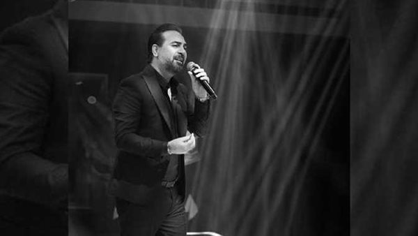وائل جسار يفاجئ جمهوره ببيان رسمي حول حفل مهرجان الموسيقى العربية الدورة 32 