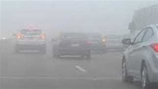 حالة الطقس اليوم الأربعاء 9-10-2024