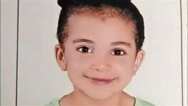 إصابات في مناطق حساسة..تفاصيل صادمة عن فتاة الشوال بالنهضة