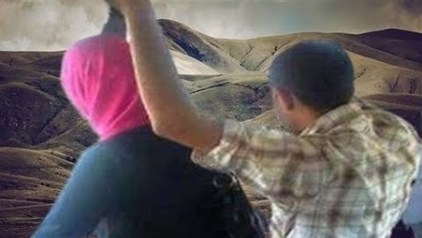 تفاصيل مثيرة في القبض على شاب تحرش بطالبة داخل أتوبيس نقل عام بمدينة نصر