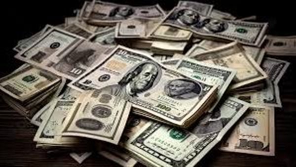 سعر الدولار اليوم الأربعاء 9-10-2024 بعد آخر ارتفاع