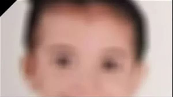 تعذيب وآثار اغتصاب.. تفاصيل جديدة في العثور على جثمان طفلة داخل شوال بالسلام