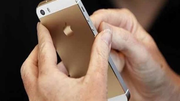 محادثات مع سيدات.. تفاصيل مثيرة في حبس فني تحاليل بتهمة ابتزاز طبيب في العياط