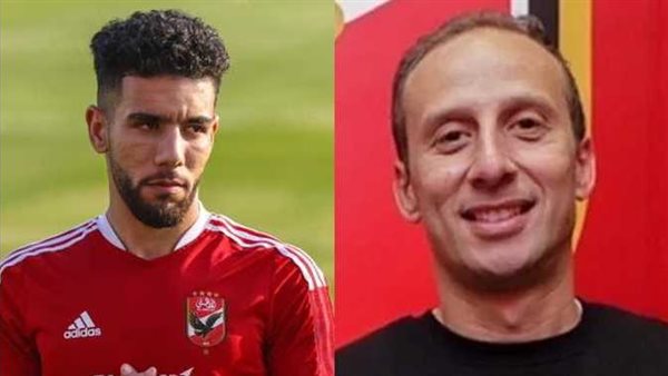 ماذا يحدث في الأهلي؟.. القصة الكاملة لاستقالة عدلي القيعي وإقالة أمير توفيق وعلاقته بأزمة القندوسي