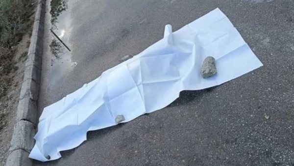 خناقة طلبة انتهت بجثة.. تفاصيل صادمة في مقتل طالب على يد زميله بالقاهرة