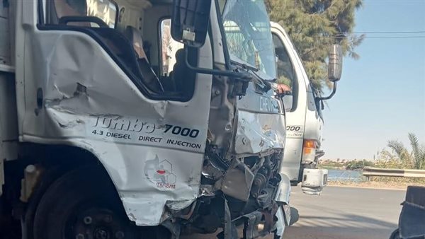 يخرج الحي من الميت.. تفاصيل ولادة طفل بعد وفاة أمه بلحظات في أسيوط | شاهد