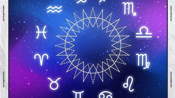 حظك اليوم توقعات الابراج الجمعة 11-10-2024 | الابراج حسب الشهر | الابراج غدا | الابراج اليومية | ترتيب الابراج | اعرف برجك