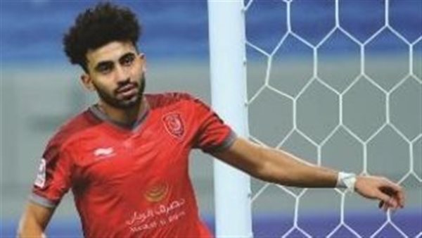  في واقعة فتاة قطر.. قرار من الجنايات بقضية المحمدي