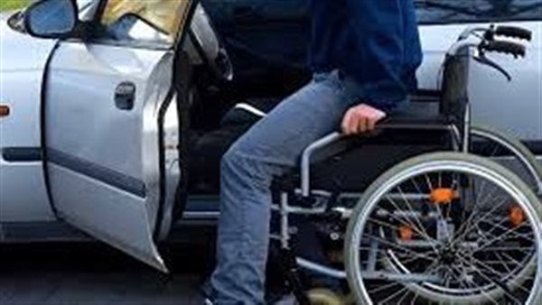 متحدث الحكومة يكشف الاشتراطات الجديدة لاستيراد سيارات ذوي الهمم | فيديو