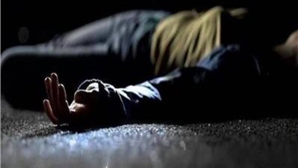 هشم رأسه.. تفاصيل مؤلمة في مقتل شاب على يد والده بسوهاج