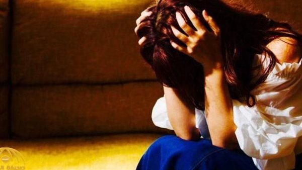 هرب داخل سيارة.. تفاصيل مثيرة في تحرش أجنبى بفتاة بالمعادي 