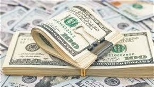 سعر الدولار اليوم الخميس 10-10-2024 قبل بداية التعاملات