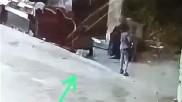 من قتـ.ـل ساجدة؟.. عجوز وزوجها كلمة السر في جريمة طفلة السلام