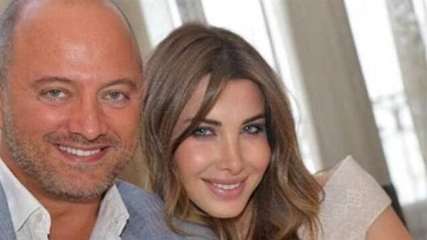 الأفضل لي وإلو.. حقيقة طلاق نانسي عجرم وفادي الهاشم