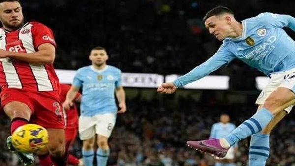 القصة الكاملة.. لغز العثور على جثة لاعب شهير في الدوري الإنجليزي داخل حمام سباحة