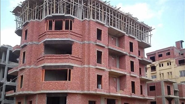 بعد إلغاء اشتراطات 2021.. خطوات استخراج رخصة بناء جديدة لعام 2024