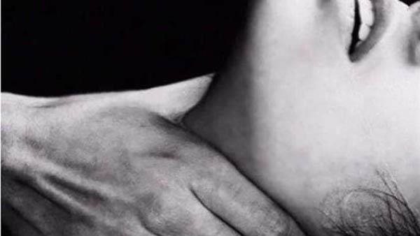 وثقها بالجنزير وحلق شعرها.. كيف تخلص أحمد من زوجته بعد شهرين زواج في البساتين؟