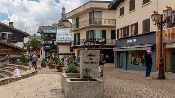 فرص عمل وإعفاءات ضريبية.. حكاية 6 دول كبرى تعرض مكافآت ضخمة لجذب سكان جدد