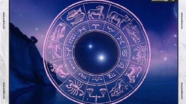 حظك اليوم توقعات الابراج السبت 12-10-2024 | الابراج بالتاريخ | الابراج غدا | الابراج اليومية | الابراج والشهور | الابراج بالترتيب