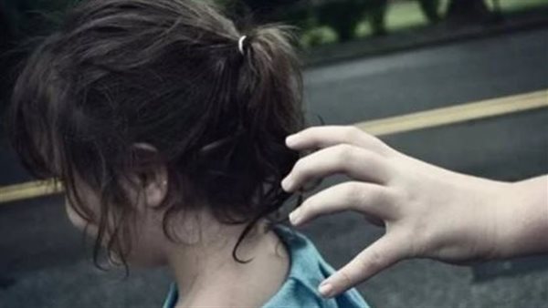 تفاصيل اختطاف طفلة اثناء ذهابها للحضانة بالشرقية 