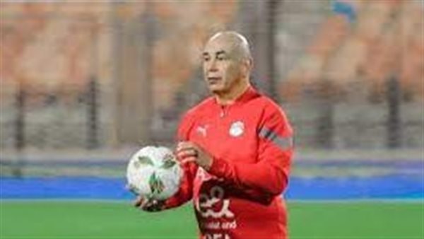 «اعتبروني أجنبي».. رسالة نارية من حسام حسن لمنتقدي المنتخب