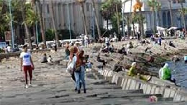 حالة الطقس اليوم الجمعة 11-10-2024