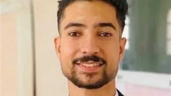 «تبقى منه قدمين ويد».. القصة الكاملة لمقتل الشاب مينا موسى واستدراجه بالوظائف الوهمية