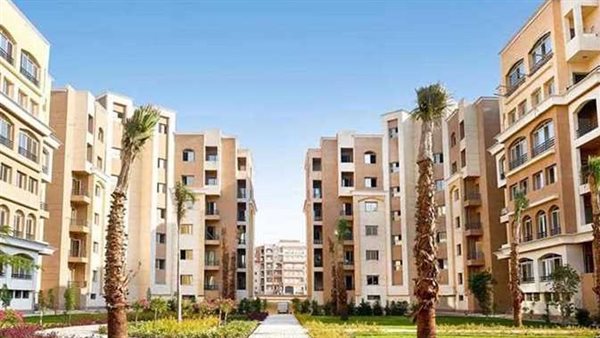  رابط مباشر للحجز.. موعد طرح شقق الإسكان 2024 بأسعار تناسب كل الفئات