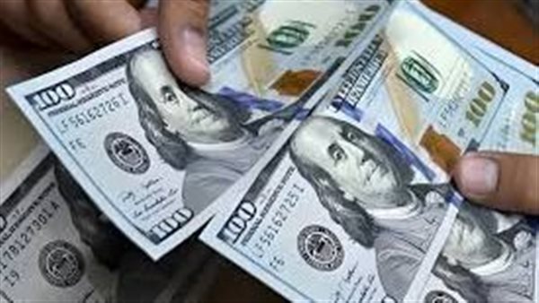 سعر الدولار اليوم الجمعة 11-10-2024 آخر تحديث