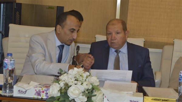 النصر للملاحات تعلن عن ارباحها بعد دمجها مع المكس 