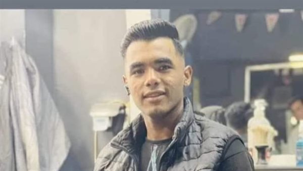 حاول إنقاذ صديقه فمات معه.. تفاصيل مأساوية في غرق شابين بهويس الخطاطبة بالمنوفية