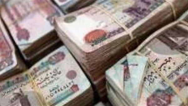 بقرار حكومي.. تفاصيل صرف إعانة اجتماعية لهؤلاء المواطنين