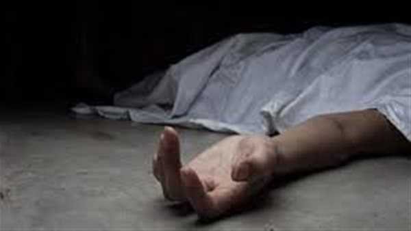 بعد دفنه بـ 24 ساعة.. تفاصيل وفاة سيدة حزنًا على ابنها في الإسماعيلية