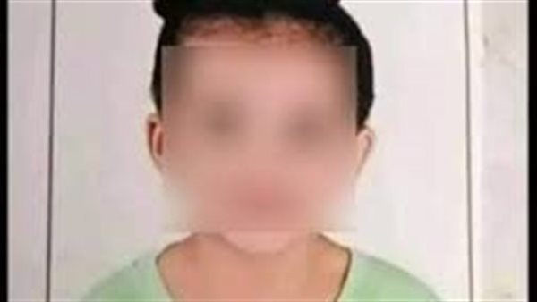 انتقاما من والدتها.. القصة الكاملة لجريمة مقتل الطفلة ساجدة بالنهضة