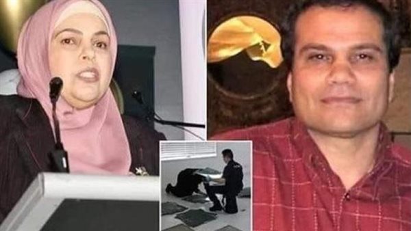 استقالة وعلاقة بأخرى.. تفاصيل صادمة جديدة في واقعة مقتل مصري على يد زوجته بأستراليا