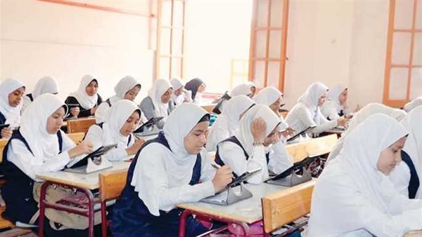 الموعد والضوابط والمواصفات.. كل ما تريد معرفته عن امتحانات شهر أكتوبر 2024 لصفوف النقل