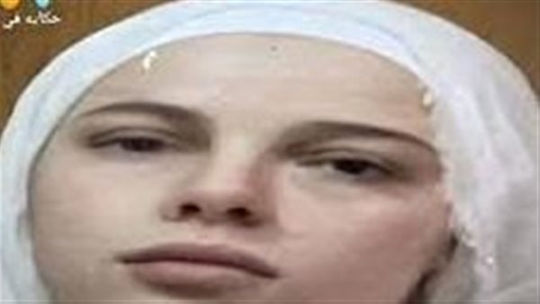 خوفت يقول لبابا كل حاجة.. لماذا قتلت فتاة التجمع شقيقها على سريره بعد الفجر؟