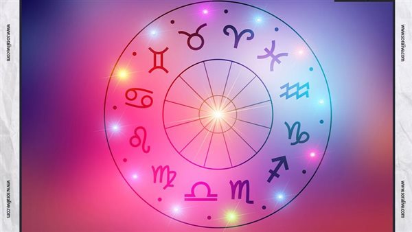 حظك اليوم توقعات الابراج الأحد 13-10-2024 | اشهر الابراج | الابراج غدا | الابراج اليومية | معرفة الابراج | الابراج بالتاريخ