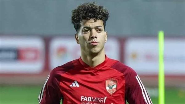 «إمام عاشور طلب تعويض مني».. فرد أمن الشيخ زايد يكشف حقيقة انتمائه للزمالك | فيديو