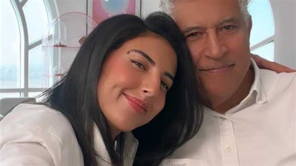 «قالتلي ظلمتها ومعترض على شغلها».. لقاء جريء بين هادية غالب ووالدها | فيديو