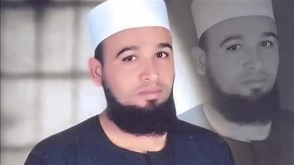 غدًا سنرحل جميعًا.. آخر منشور لإمام مسجد تُوفي لحظة أذان الجمعة في قنا