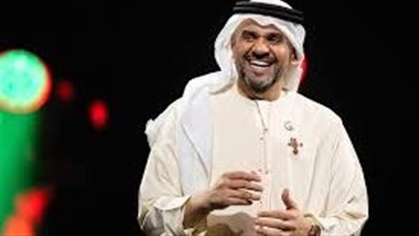 أهداه ساعة ثمينة.. حسين الجسمى يثير الجدل بصورة مع مدون إسرائيلى | شاهد